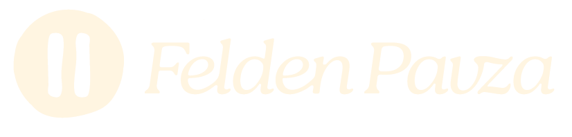Feldenpavza
